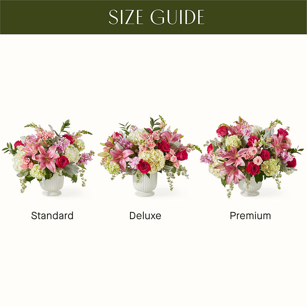 Antique Shopping Bouquet – KAY'S FLORAL AFFAIR, Monett MO