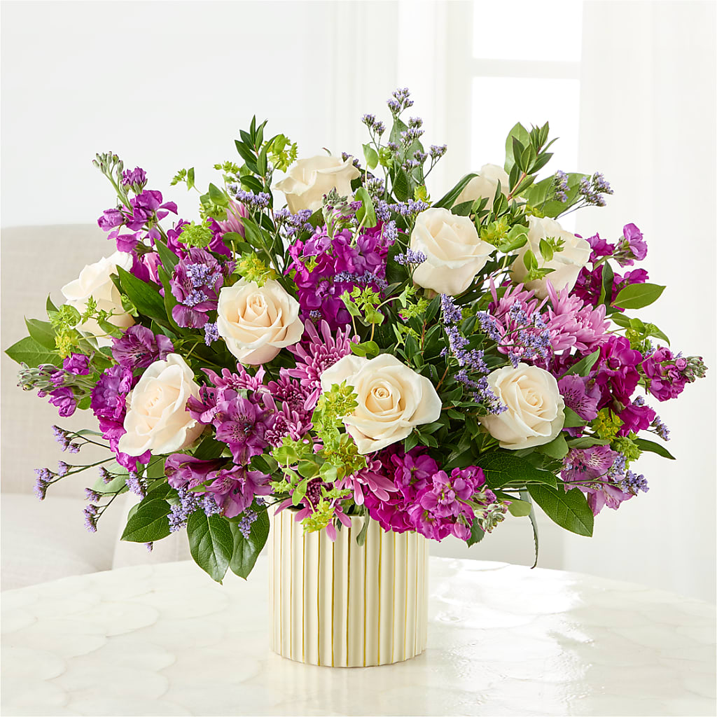 The Boutique Bouquet – KAY'S FLORAL AFFAIR, Monett MO