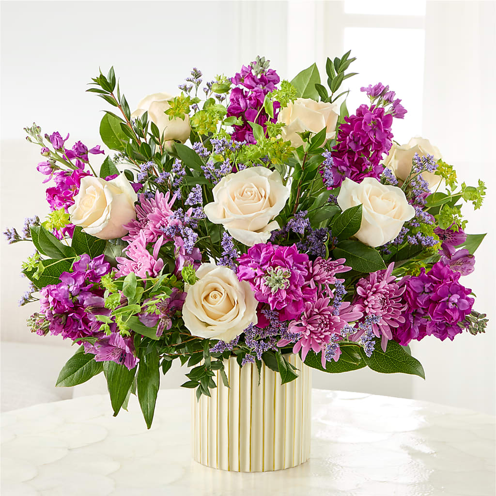 The Boutique Bouquet – KAY'S FLORAL AFFAIR, Monett MO