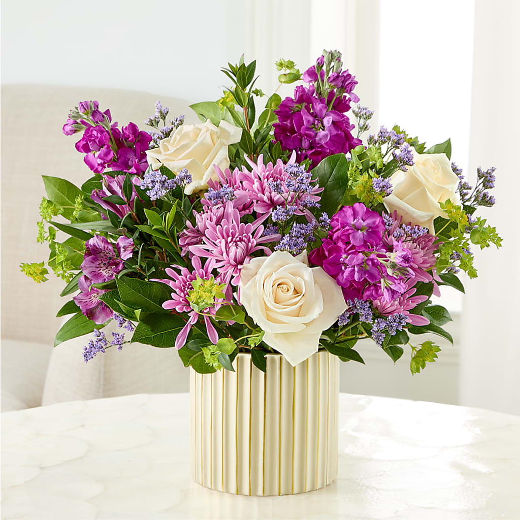 The Boutique Bouquet – KAY'S FLORAL AFFAIR, Monett MO