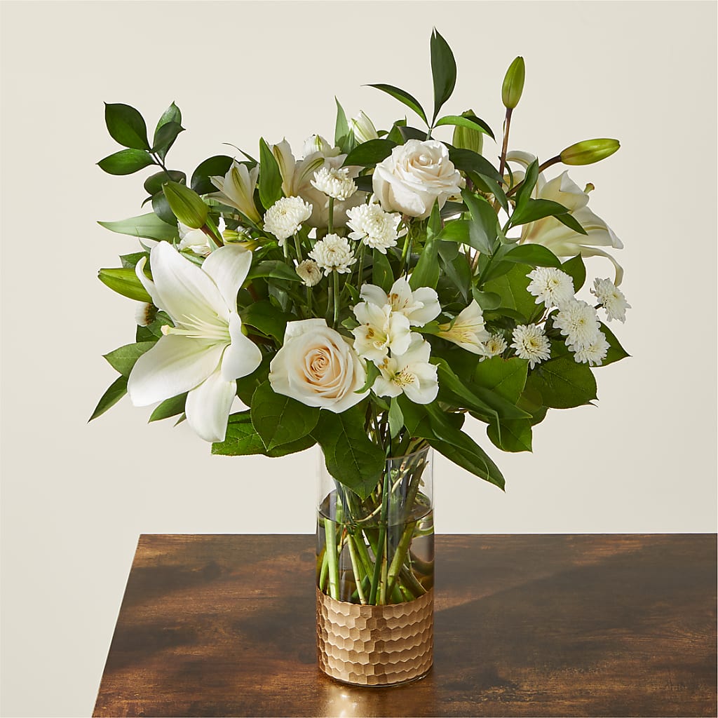Beautiful Day Bouquet – KAY'S FLORAL AFFAIR, Monett MO