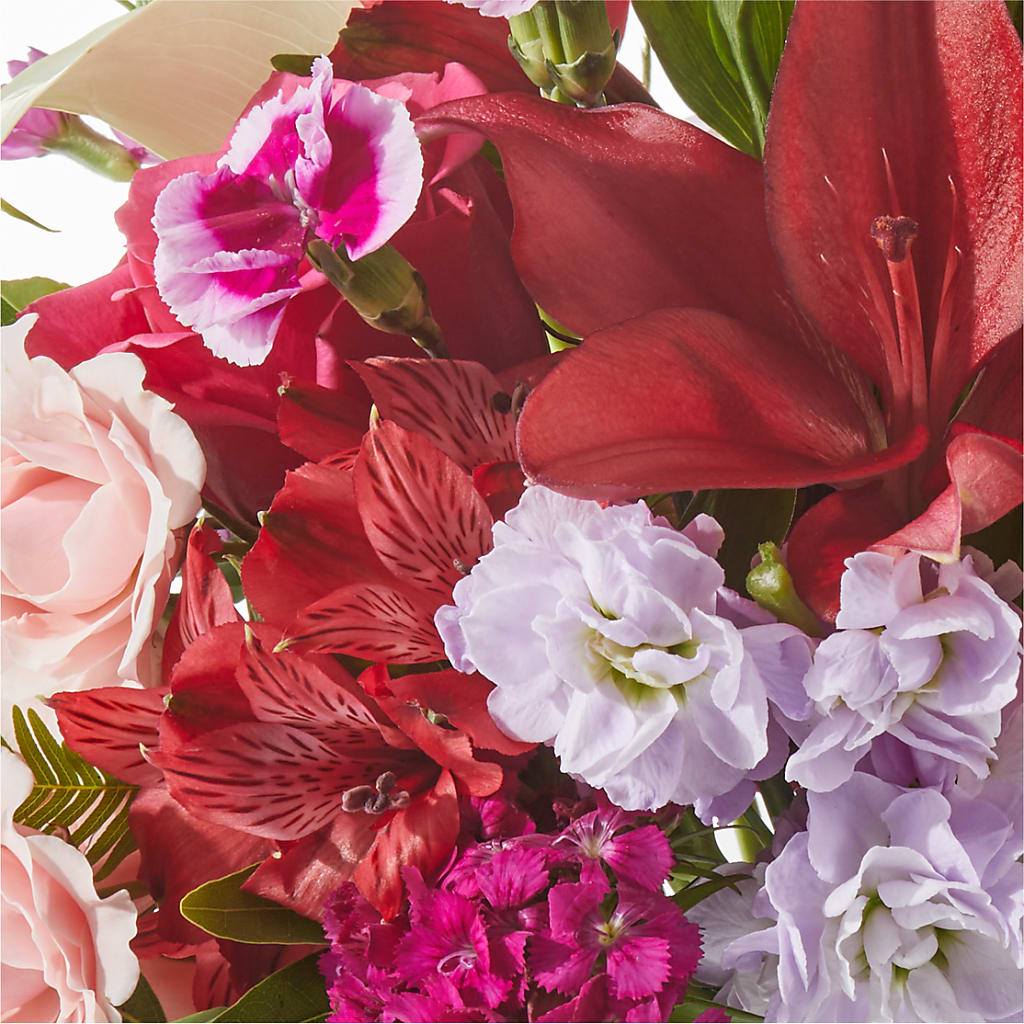 Better Together - A Luxury Florist Original – KAY'S FLORAL AFFAIR, Monett MO