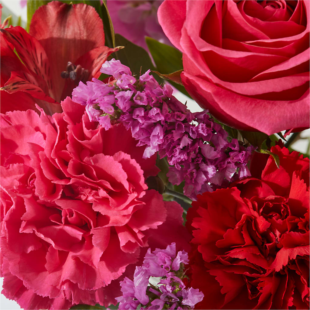 Simply the Best - A Florist Original – KAY'S FLORAL AFFAIR, Monett MO
