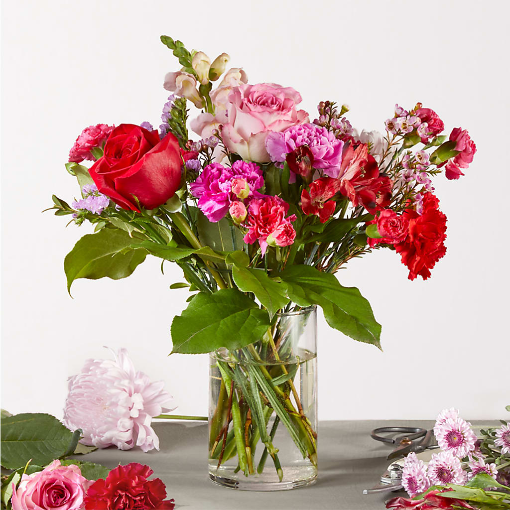 Regal Jewel – A Florist Original – KAY'S FLORAL AFFAIR, Monett MO