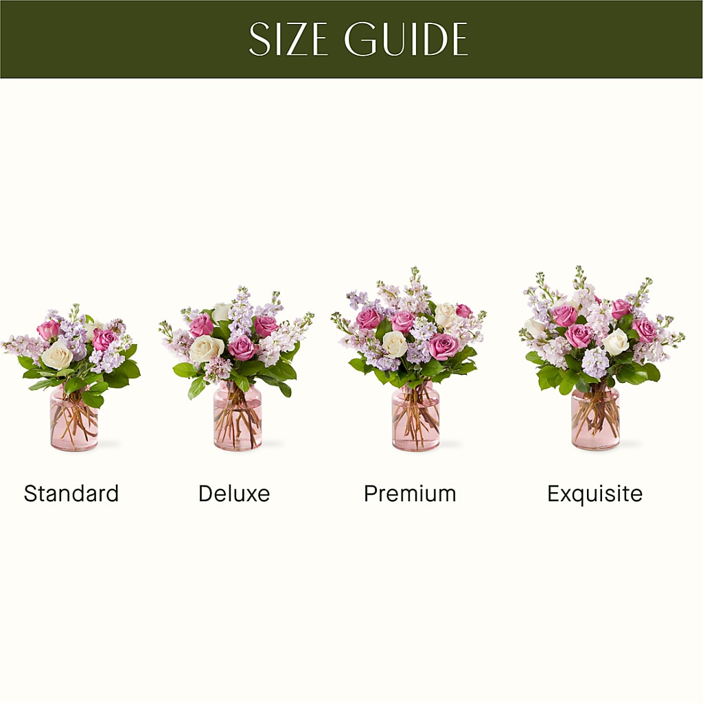 Springtime Spritz Bouquet – KAY'S FLORAL AFFAIR, Monett MO
