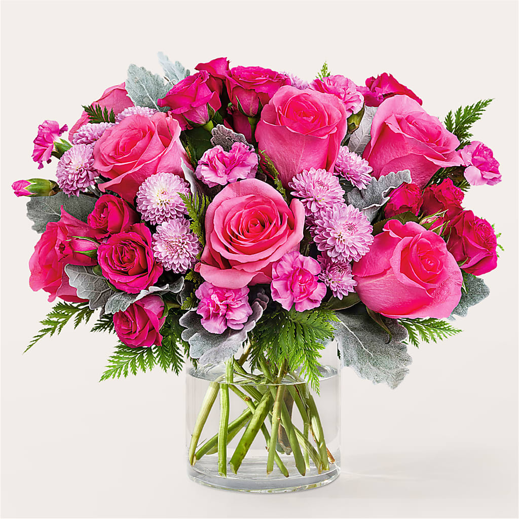 Sweet As Can Be Bouquet – KAY'S FLORAL AFFAIR, Monett MO