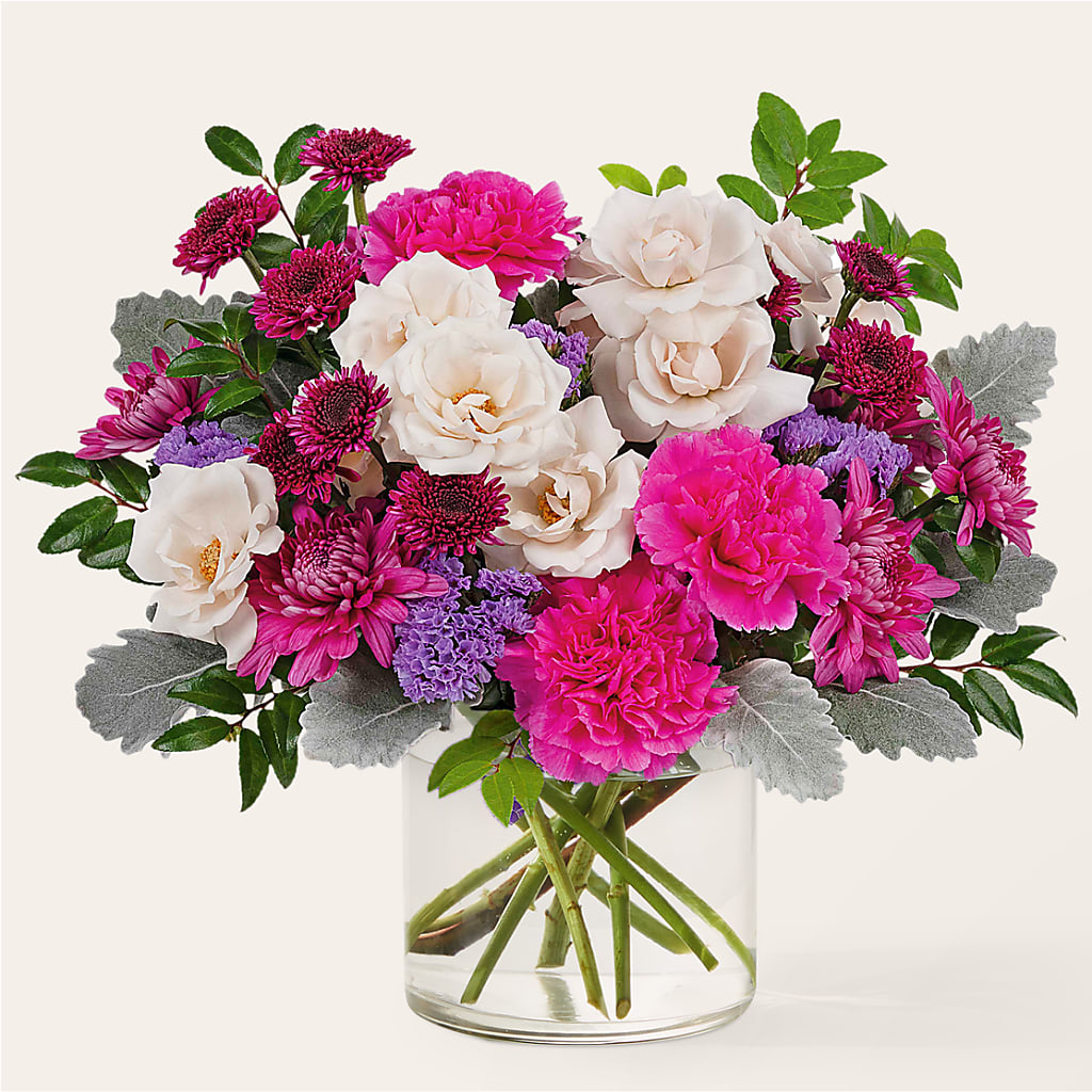 Dose of Cheer Bouquet – KAY'S FLORAL AFFAIR, Monett MO