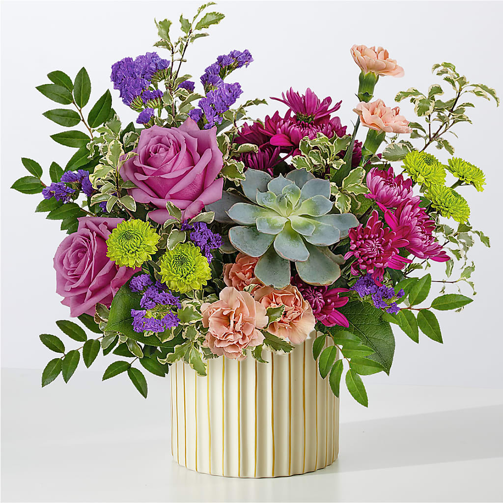 You're a Gem Bouquet – KAY'S FLORAL AFFAIR, Monett MO