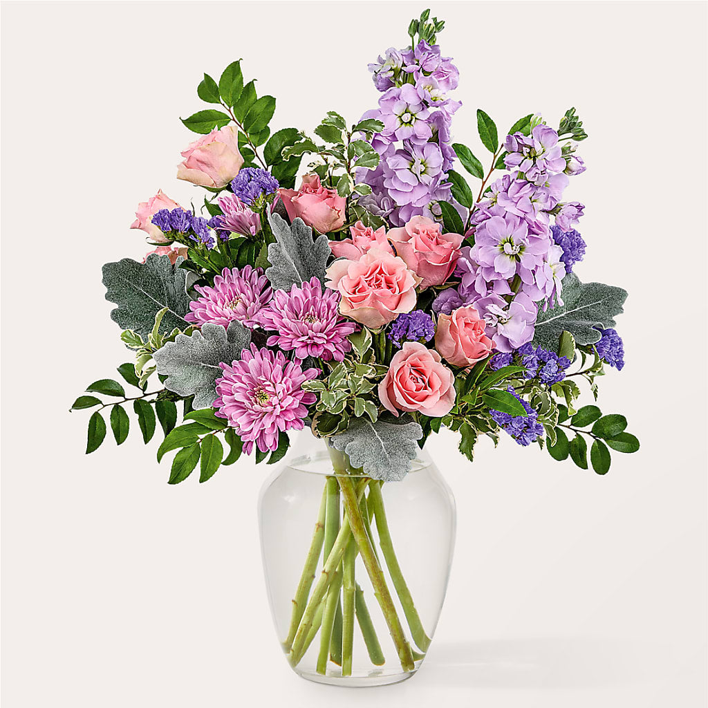 Well Wishes Bouquet – KAY'S FLORAL AFFAIR, Monett MO