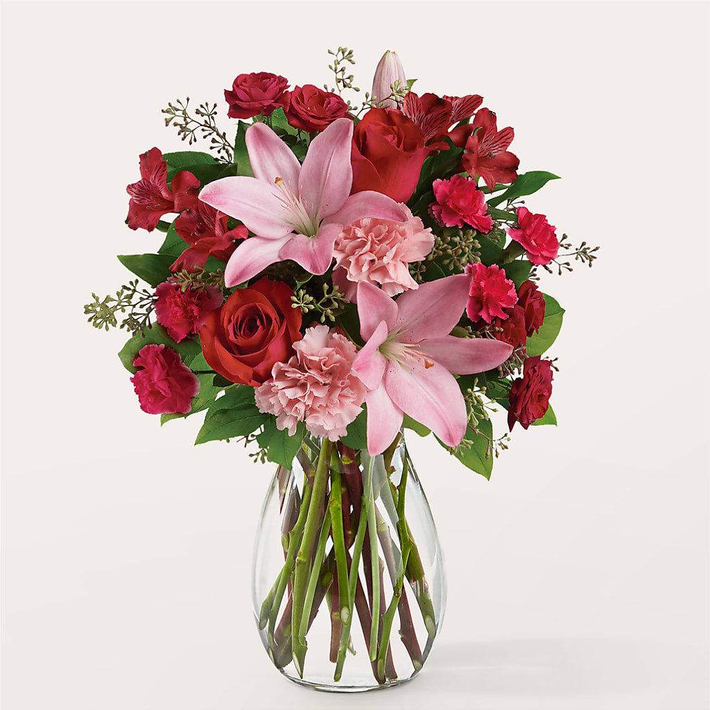 Butterflies Bouquet – KAY'S FLORAL AFFAIR, Monett MO