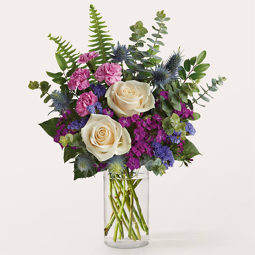 The Gala Bouquet – KAY'S FLORAL AFFAIR, Monett MO