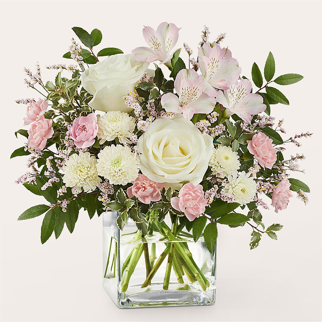 Day Made Bouquet – KAY'S FLORAL AFFAIR, Monett MO