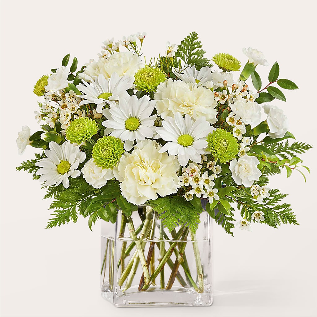 Momentary Meditation Bouquet – KAY'S FLORAL AFFAIR, Monett MO
