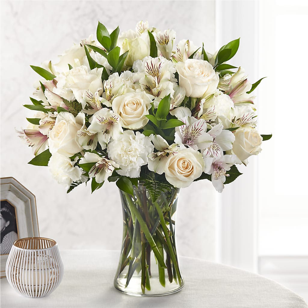 Cherished Friend Bouquet – KAY'S FLORAL AFFAIR, Monett MO