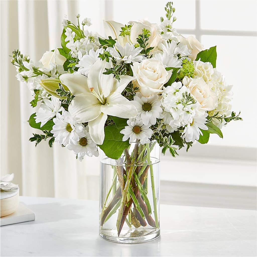 Hope & Renewal Bouquet – KAY'S FLORAL AFFAIR, Monett MO