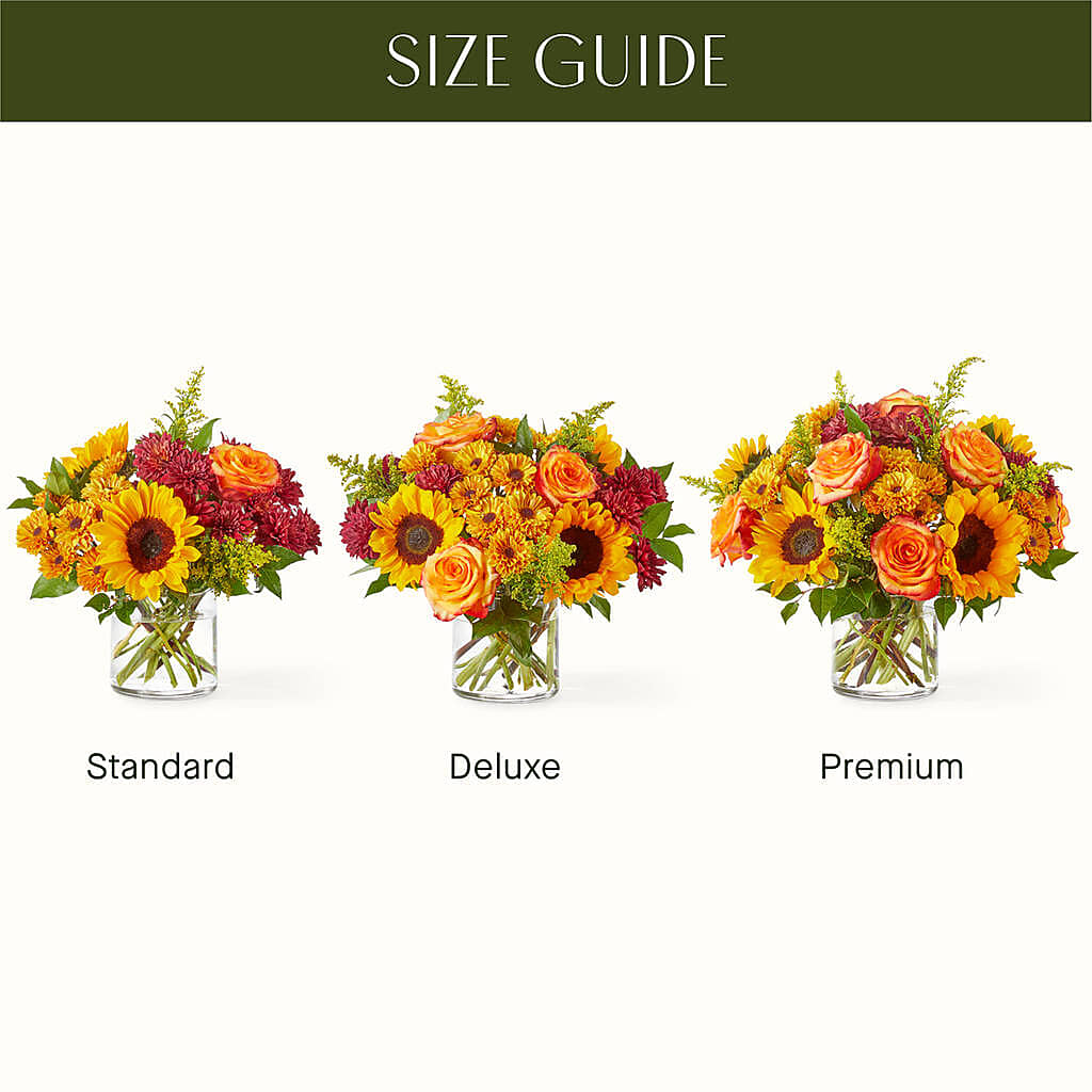 Flannel Scarf Bouquet – KAY'S FLORAL AFFAIR, Monett MO