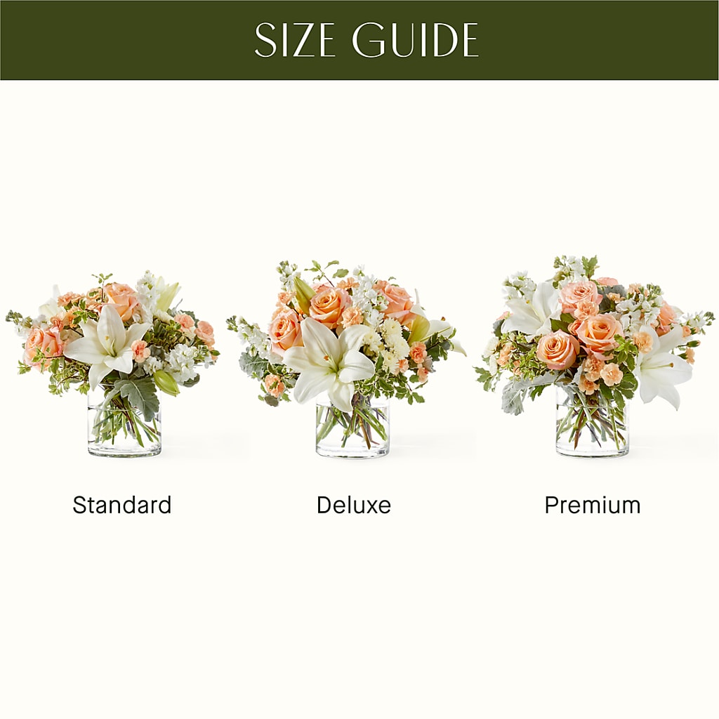 Darling Bouquet – KAY'S FLORAL AFFAIR, Monett MO