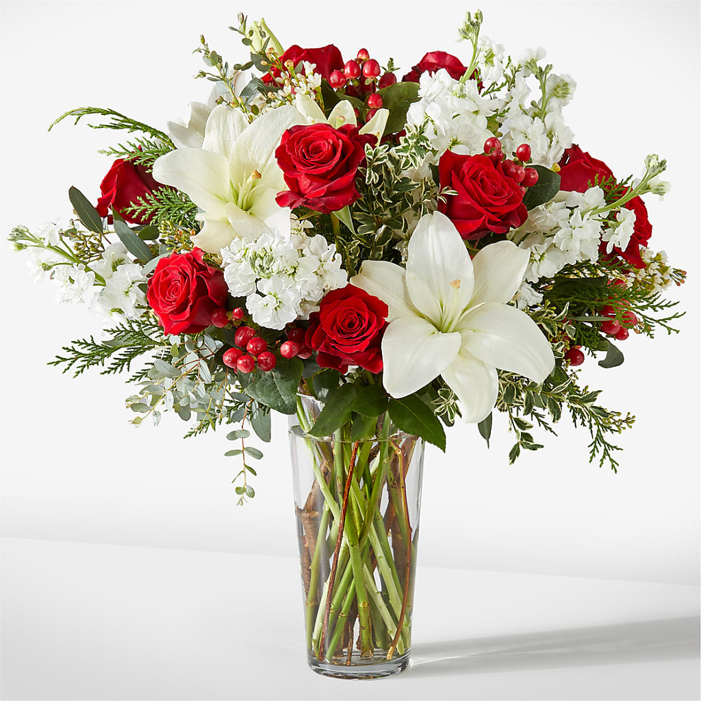 Twinkle Lights Bouquet – KAY'S FLORAL AFFAIR, Monett MO