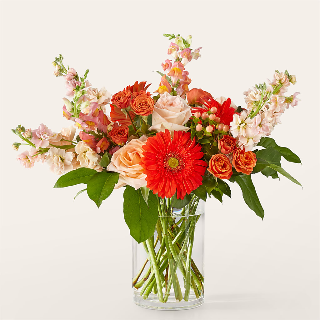 Paloma Please Bouquet – KAY'S FLORAL AFFAIR, Monett MO