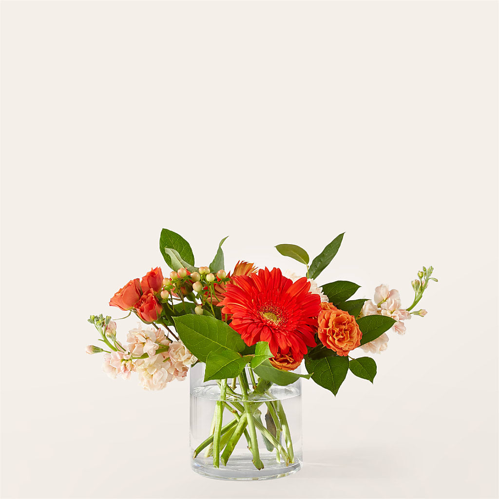 Paloma Please Bouquet – KAY'S FLORAL AFFAIR, Monett MO