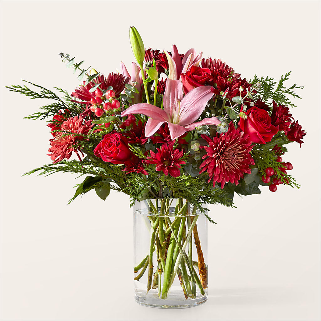 Sugar Cookie Bouquet – KAY'S FLORAL AFFAIR, Monett MO