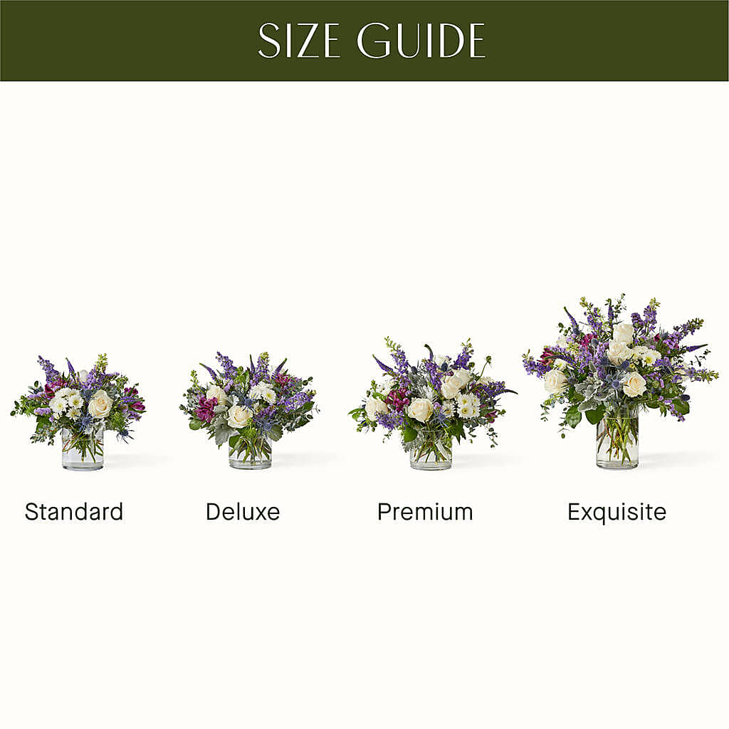 Shooting Star Bouquet – KAY'S FLORAL AFFAIR, Monett MO