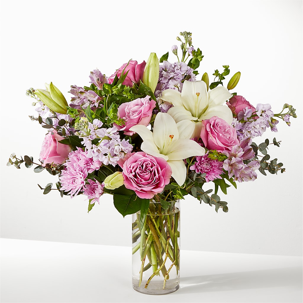 Daydreamer Bouquet – KAY'S FLORAL AFFAIR, Monett MO