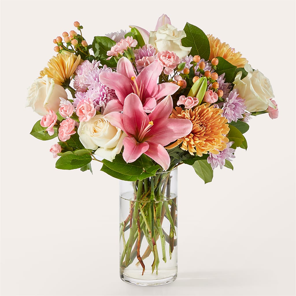 Gelato Bouquet – KAY'S FLORAL AFFAIR, Monett MO