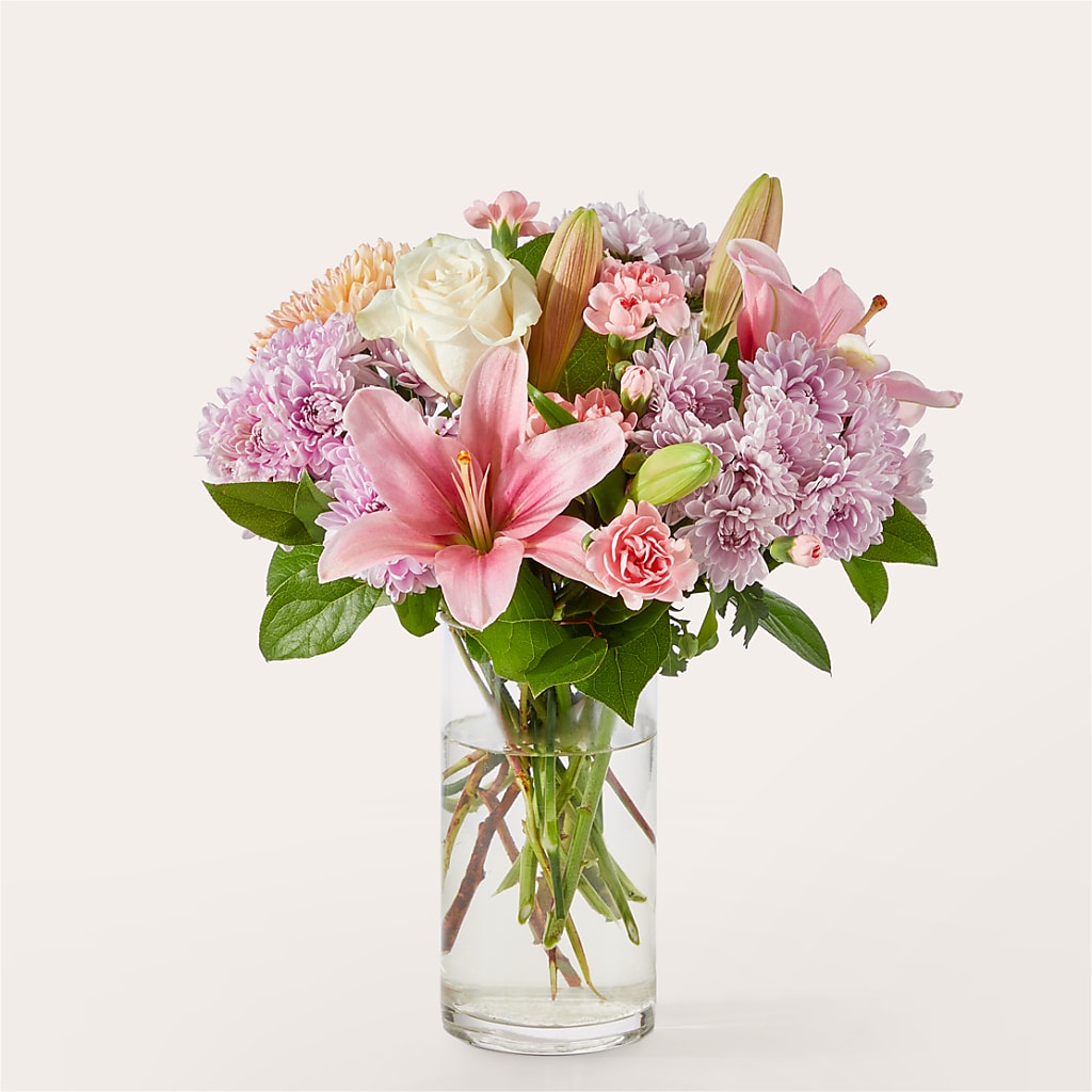 Gelato Bouquet – KAY'S FLORAL AFFAIR, Monett MO