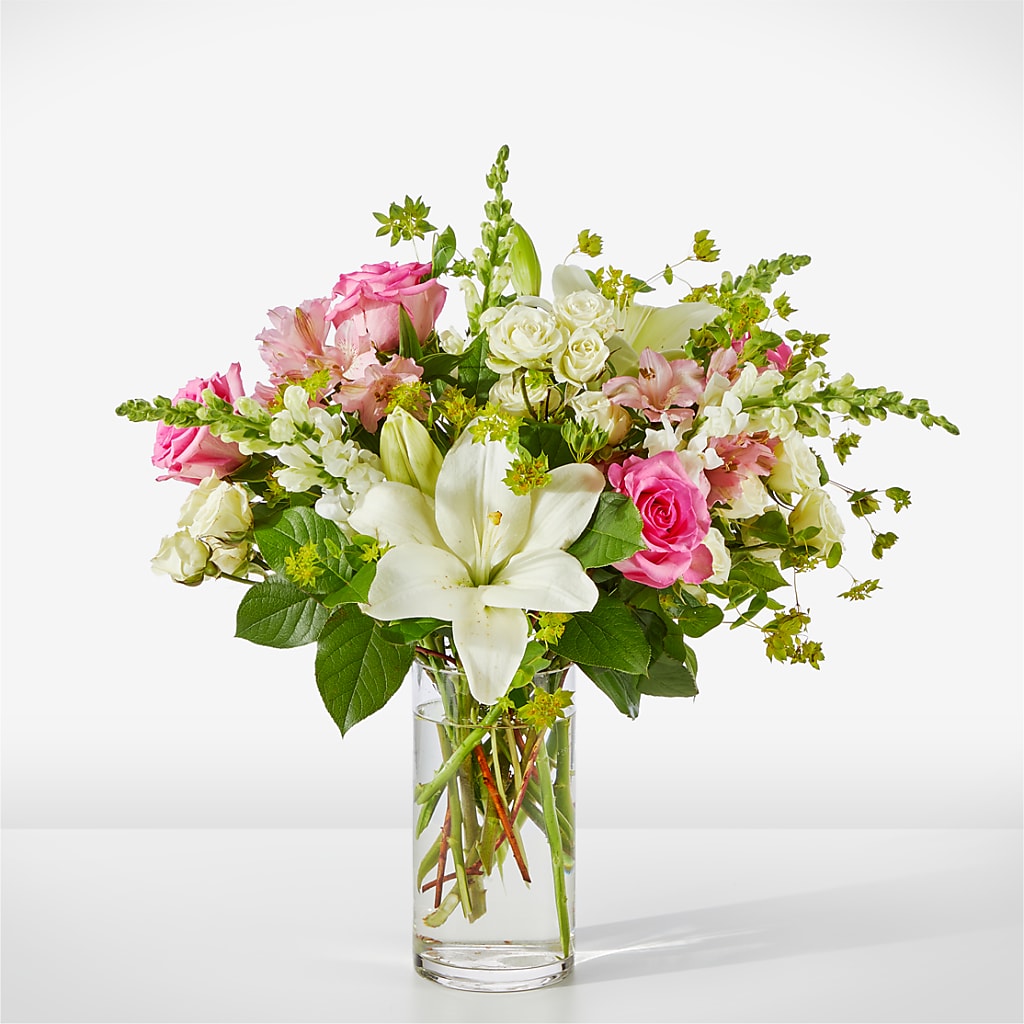 Fondly Bouquet – KAY'S FLORAL AFFAIR, Monett MO