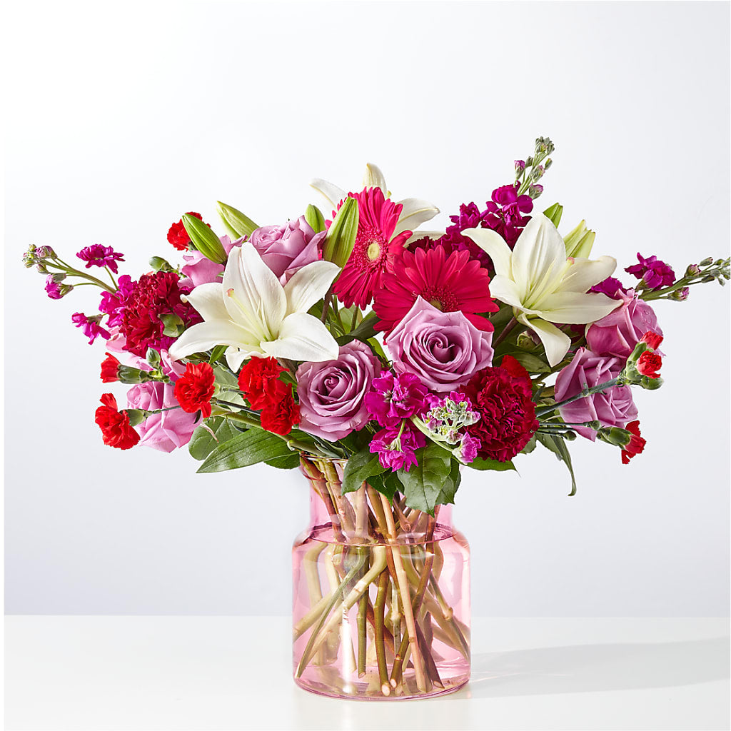 Other Half Bouquet – KAY'S FLORAL AFFAIR, Monett MO