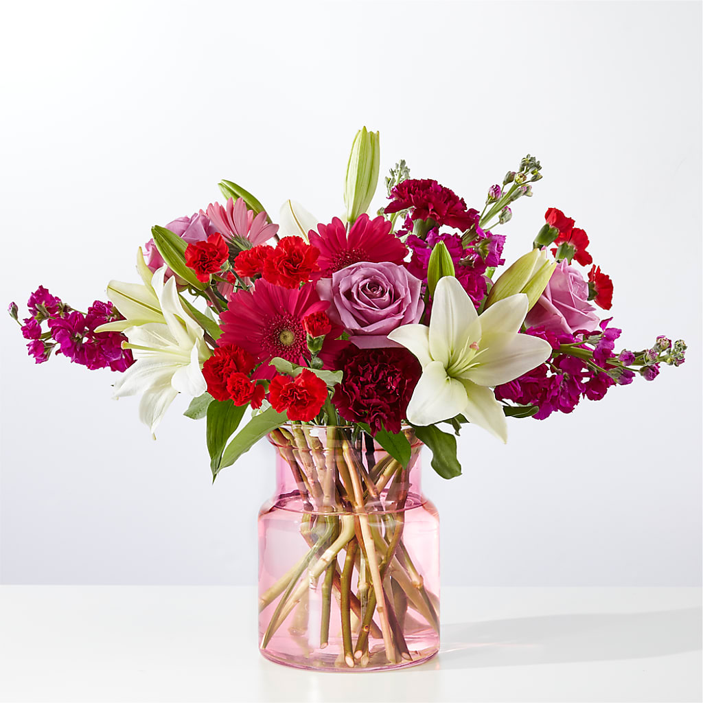 Other Half Bouquet – KAY'S FLORAL AFFAIR, Monett MO