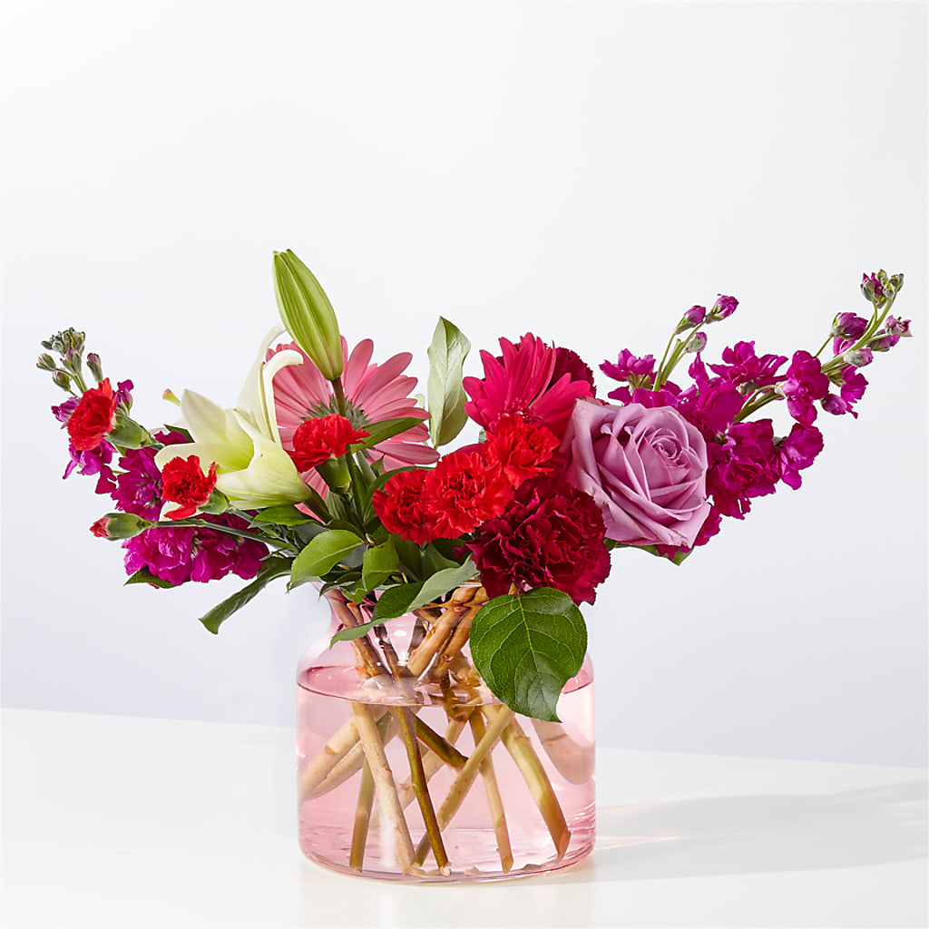 Other Half Bouquet – KAY'S FLORAL AFFAIR, Monett MO