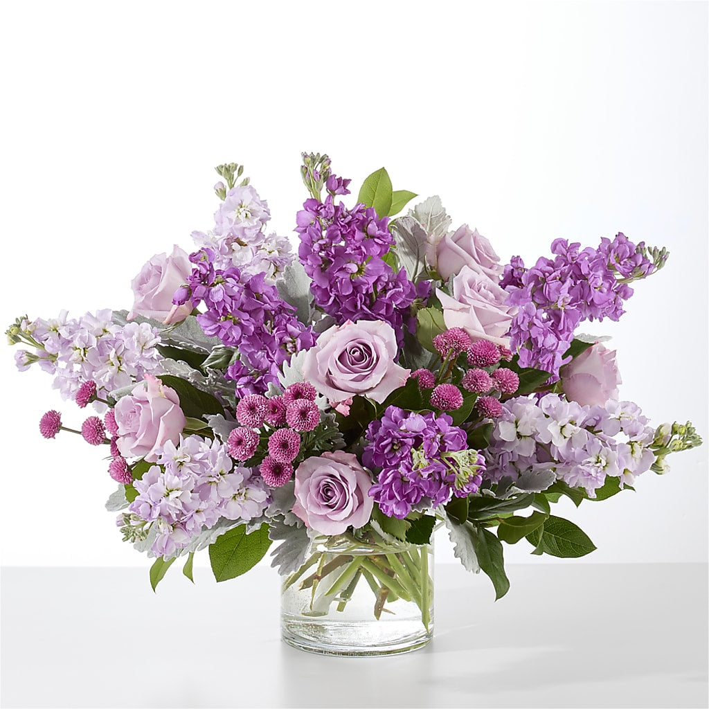 One in a Million Bouquet – KAY'S FLORAL AFFAIR, Monett MO