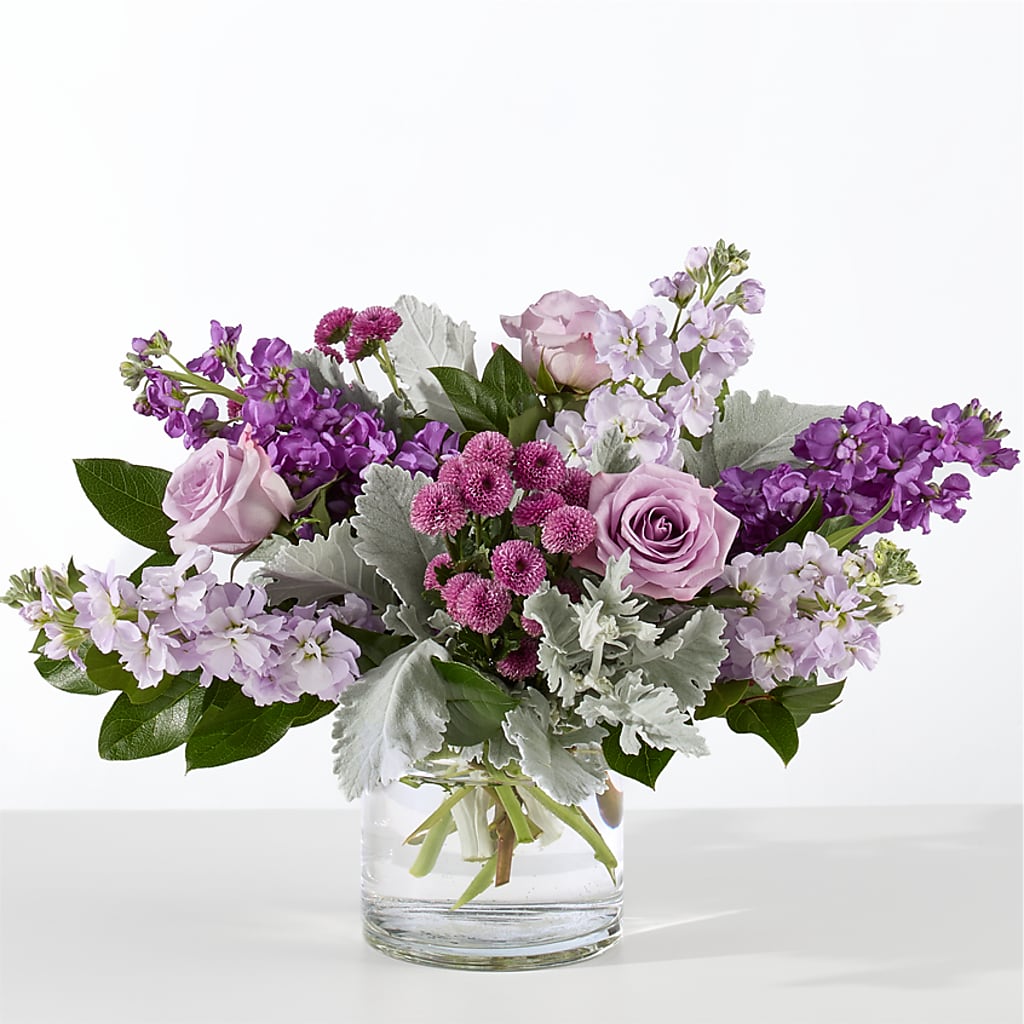 One in a Million Bouquet – KAY'S FLORAL AFFAIR, Monett MO