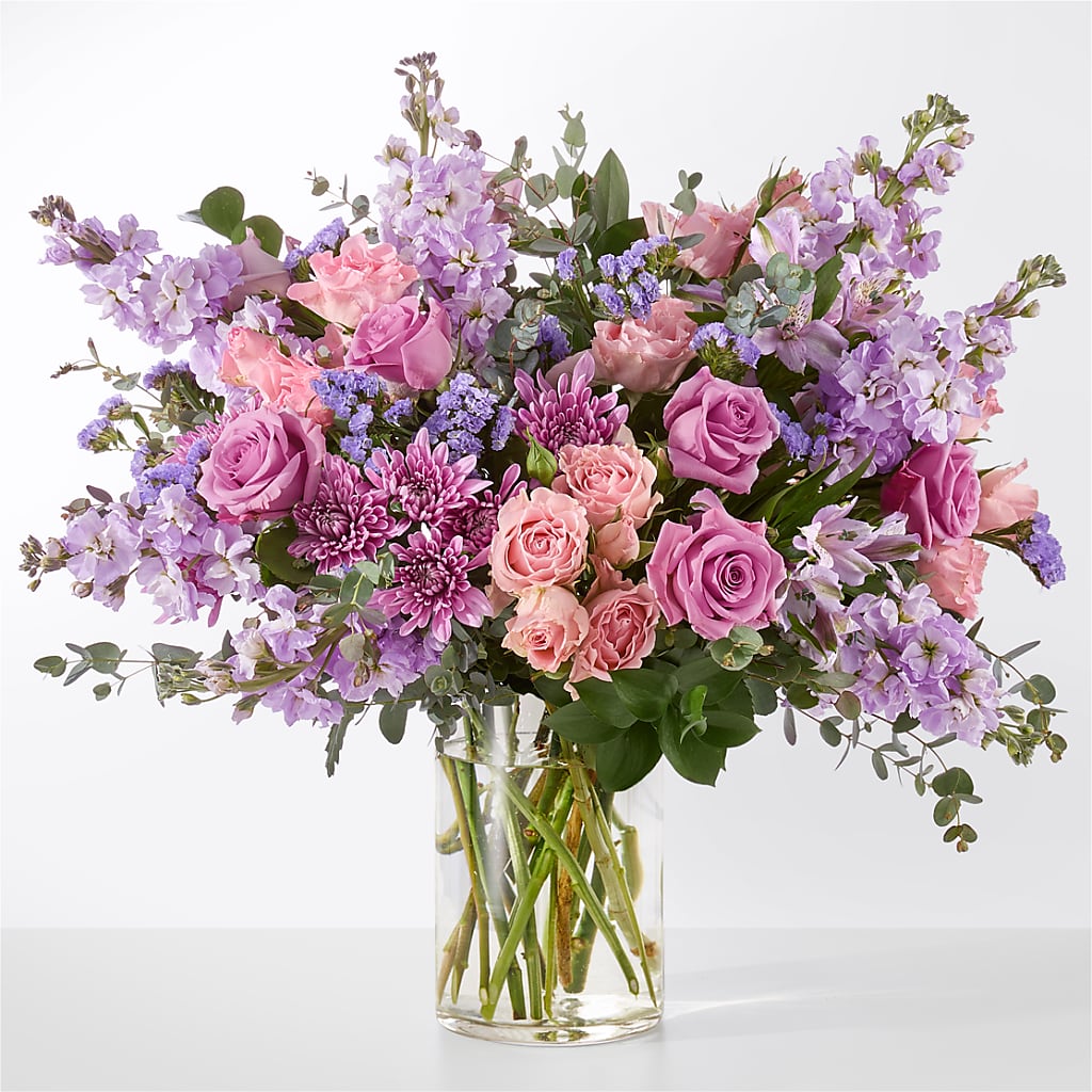 Cloud Nine Bouquet – KAY'S FLORAL AFFAIR, Monett MO