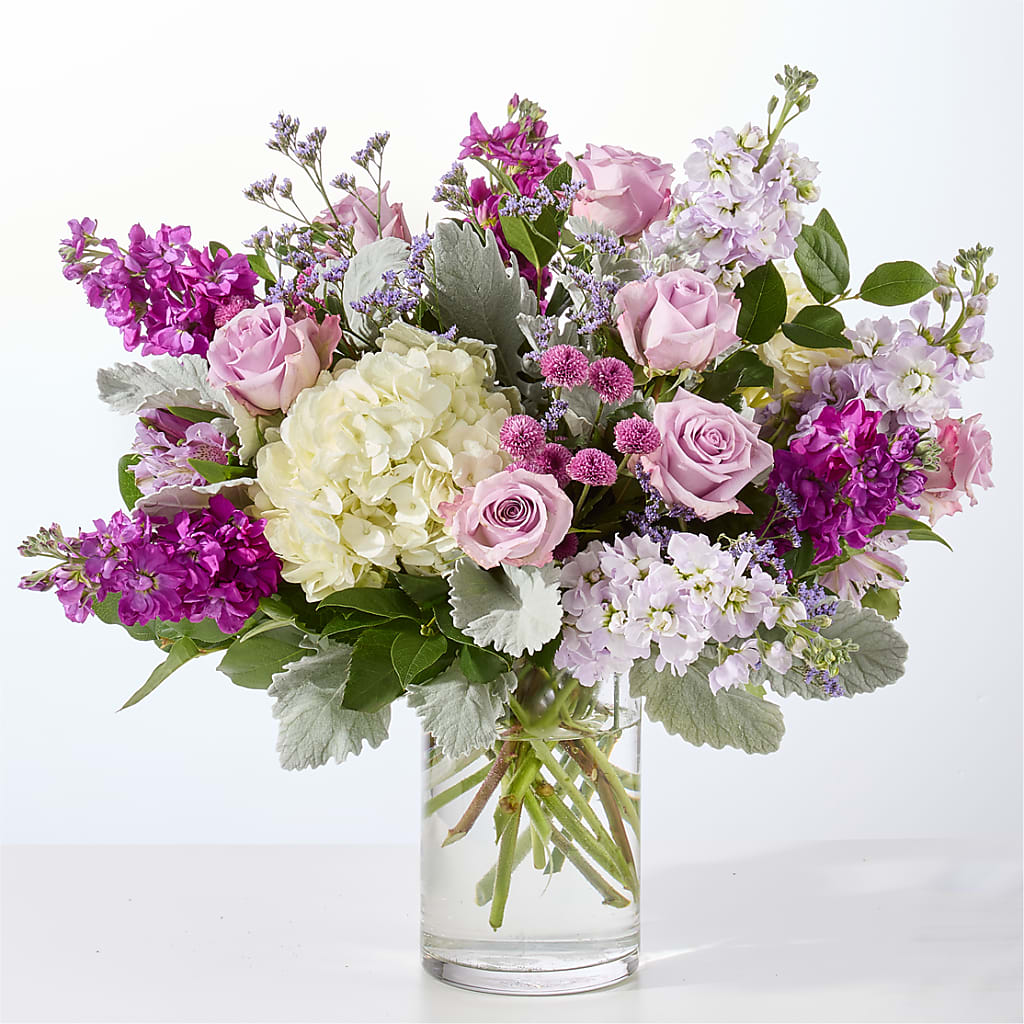 Empress Bouquet – KAY'S FLORAL AFFAIR, Monett MO