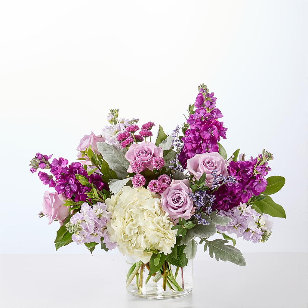 Empress Bouquet – KAY'S FLORAL AFFAIR, Monett MO