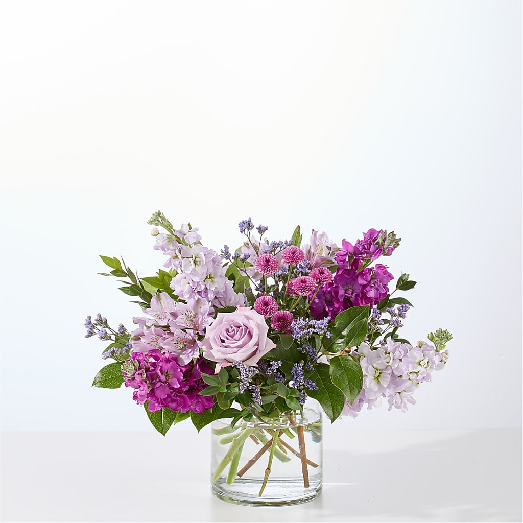Empress Bouquet – KAY'S FLORAL AFFAIR, Monett MO