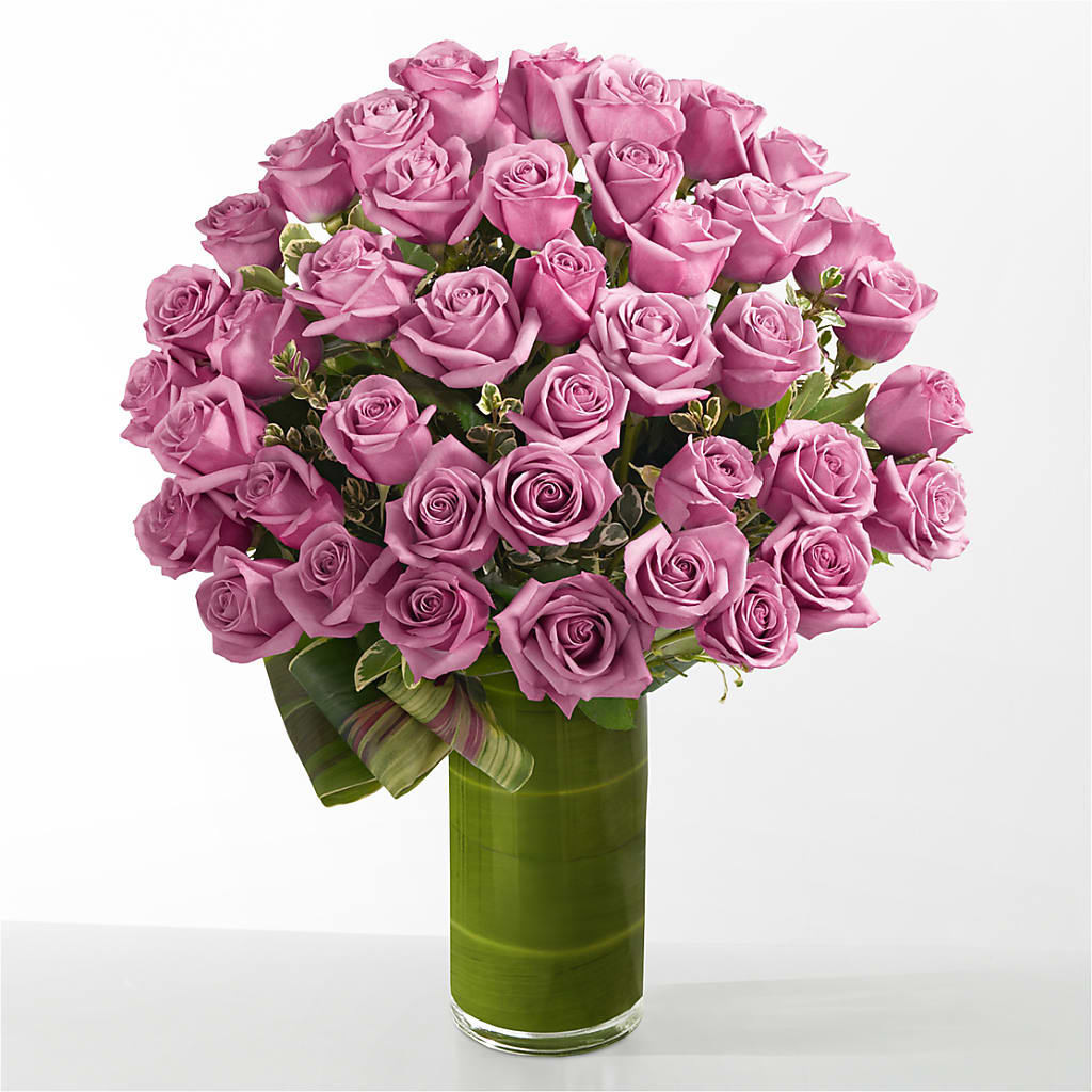 The Sweet Spot – KAY'S FLORAL AFFAIR, Monett MO