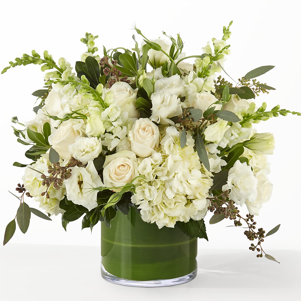 The Gallery – KAY'S FLORAL AFFAIR, Monett MO
