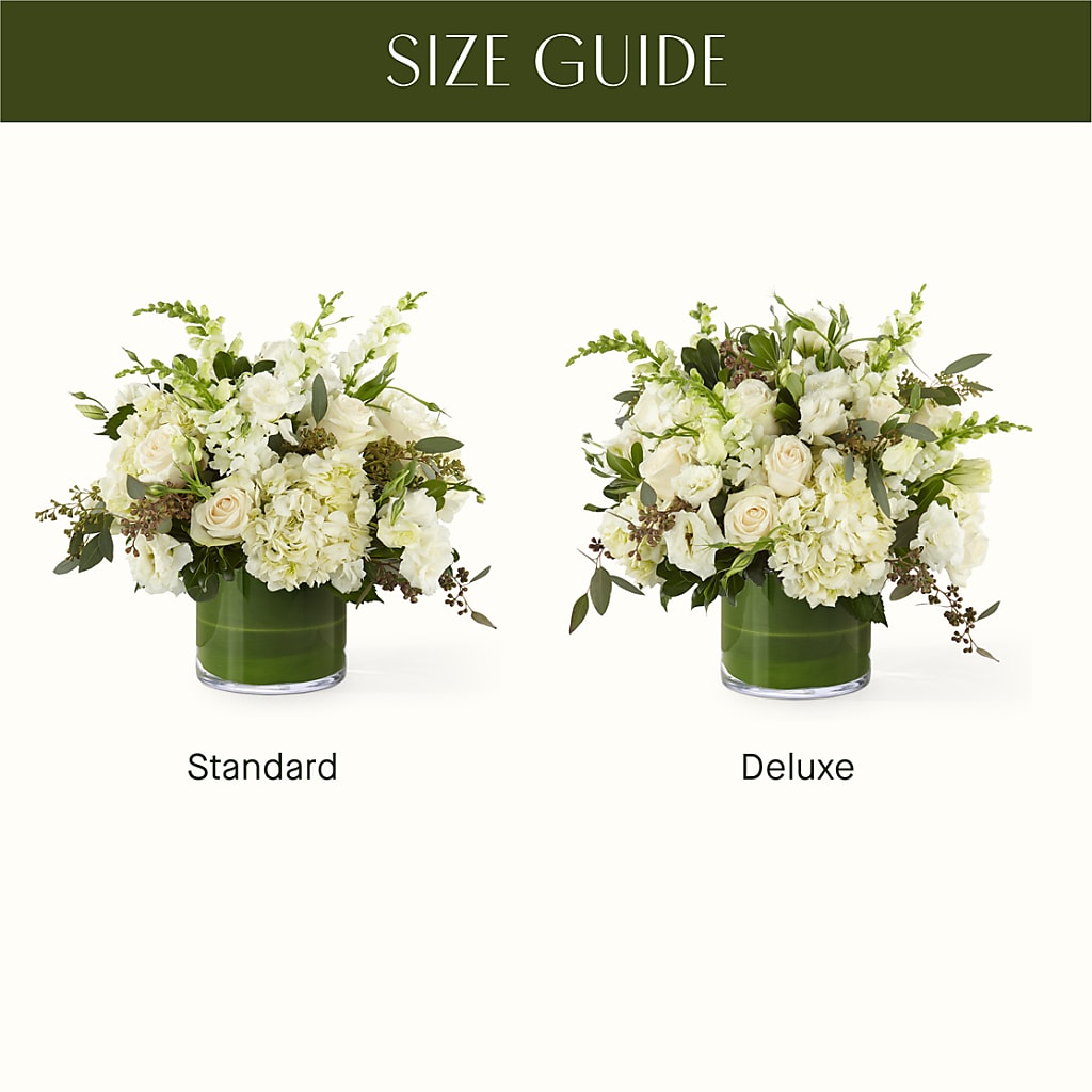 The Gallery – KAY'S FLORAL AFFAIR, Monett MO