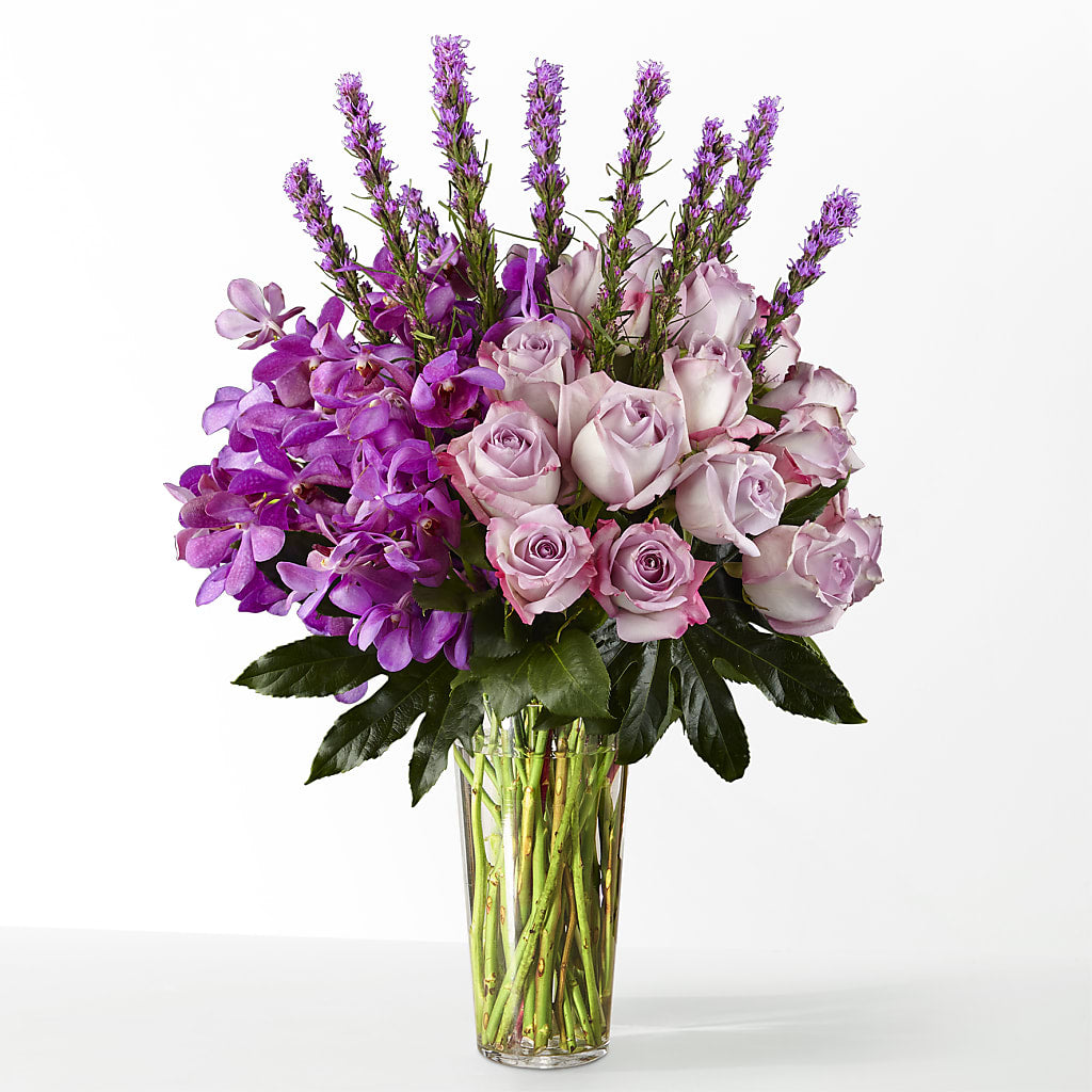 The Maximalist – KAY'S FLORAL AFFAIR, Monett MO