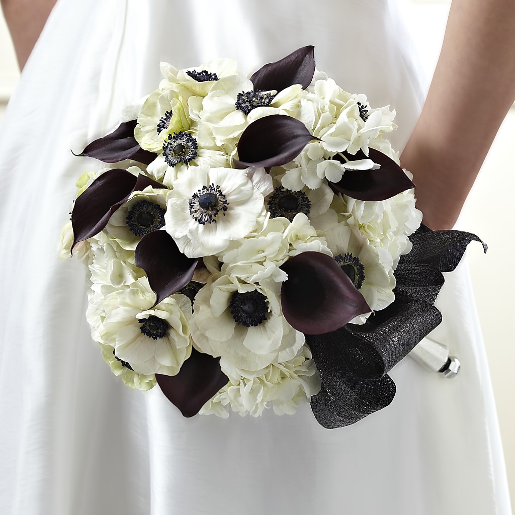 To Have and To Hold Bouquet – KAY'S FLORAL AFFAIR, Monett MO