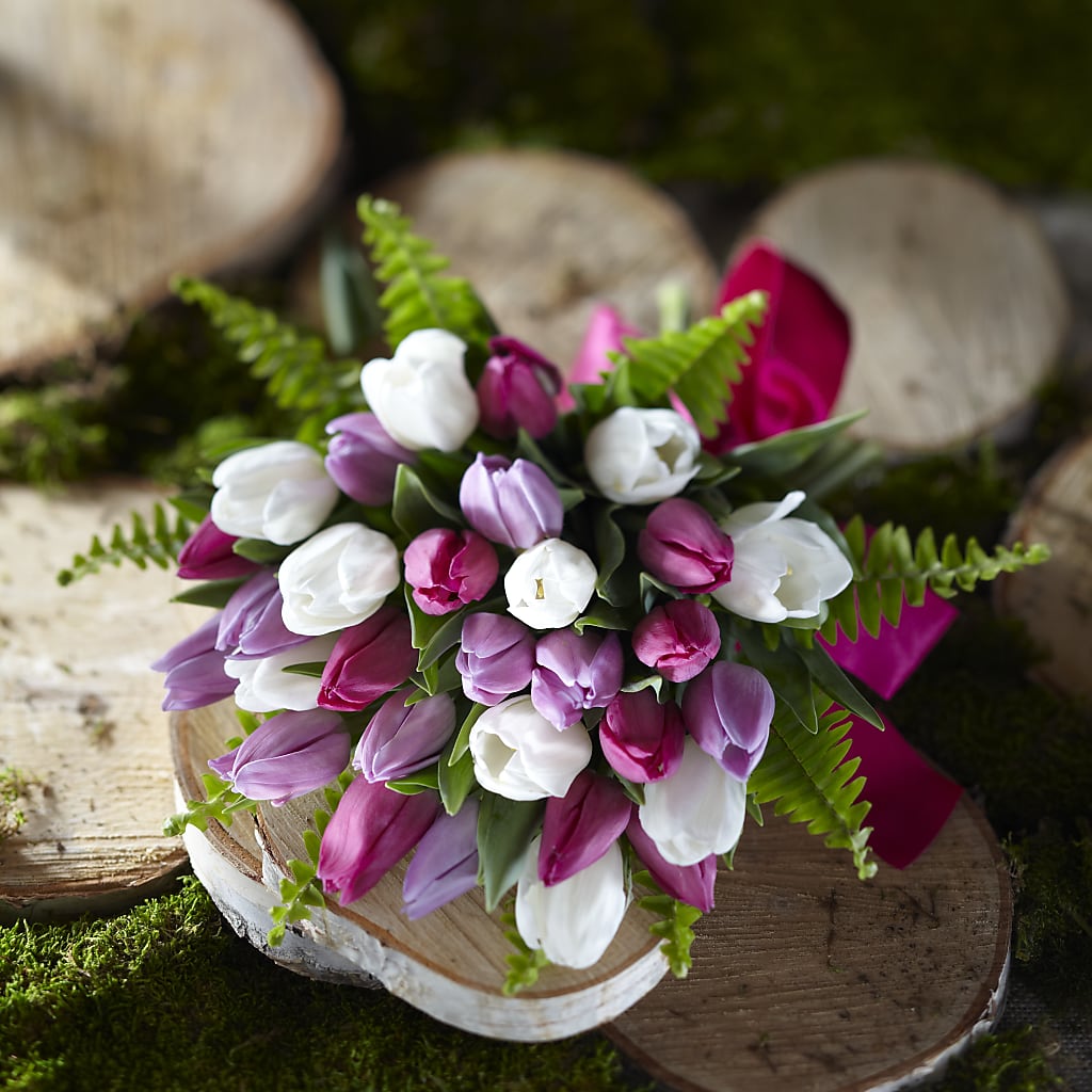 Steal My Heart Bouquet – KAY'S FLORAL AFFAIR, Monett MO