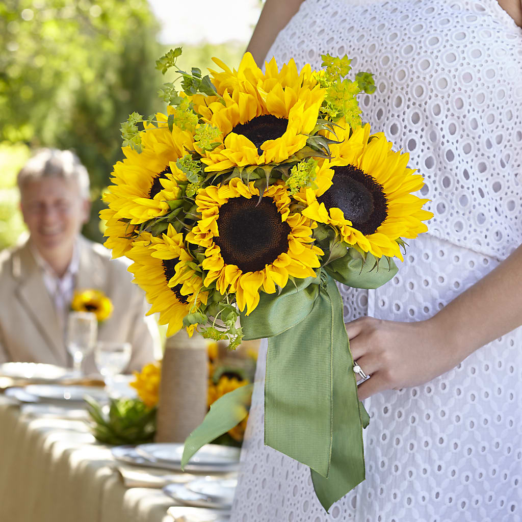 Free Spirit Bouquet – KAY'S FLORAL AFFAIR, Monett MO