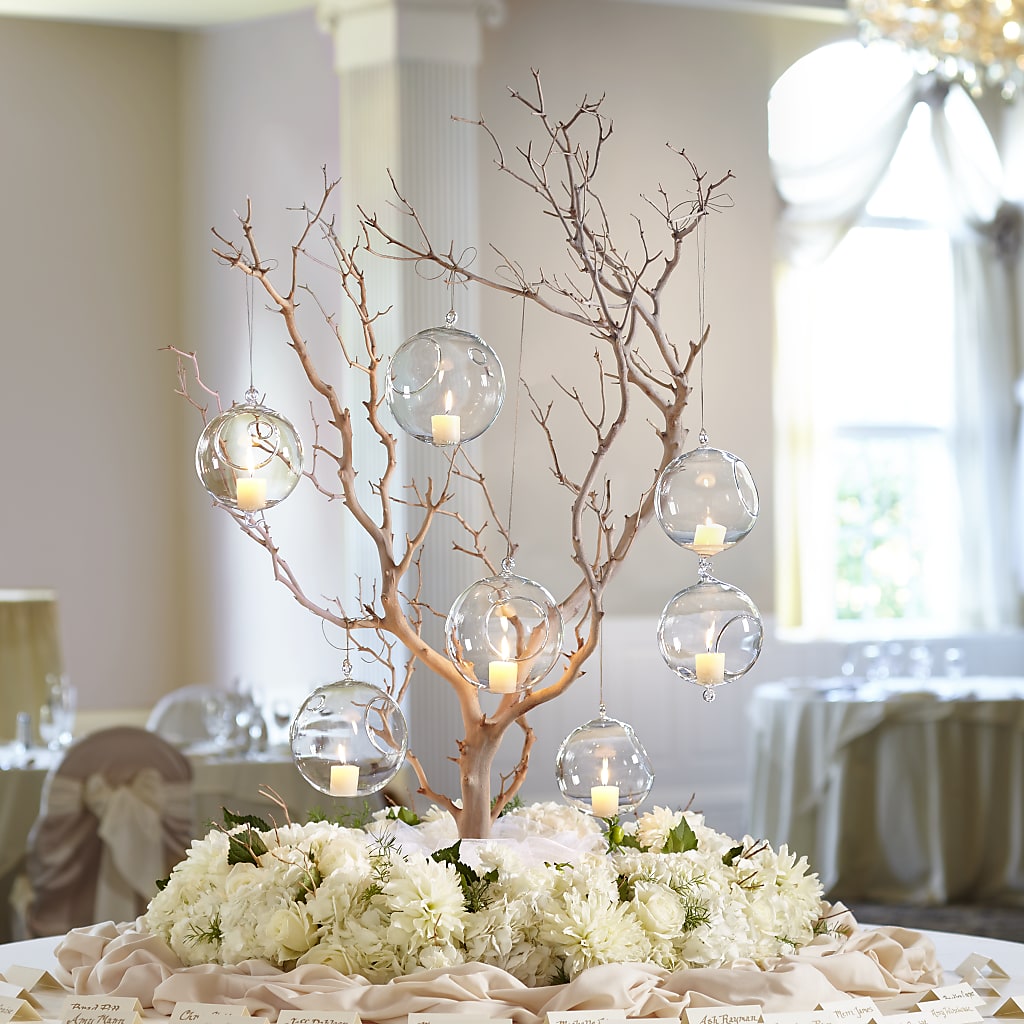 Secret Garden Arrangement – KAY'S FLORAL AFFAIR, Monett MO