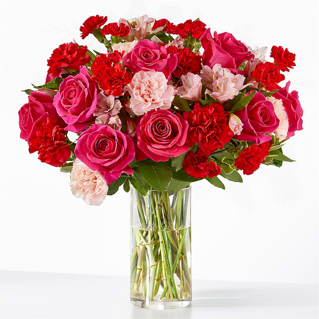 You're Precious Bouquet – KAY'S FLORAL AFFAIR, Monett MO