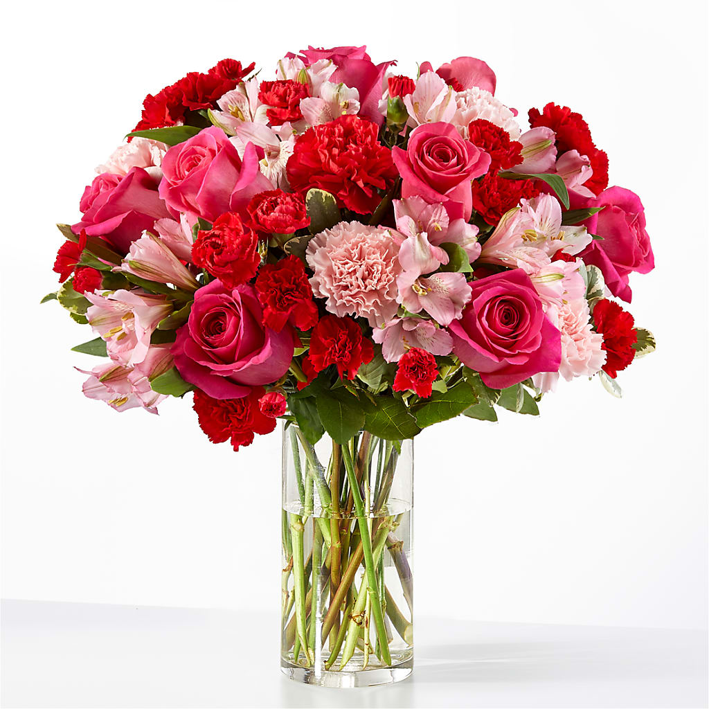 You're Precious Bouquet – KAY'S FLORAL AFFAIR, Monett MO
