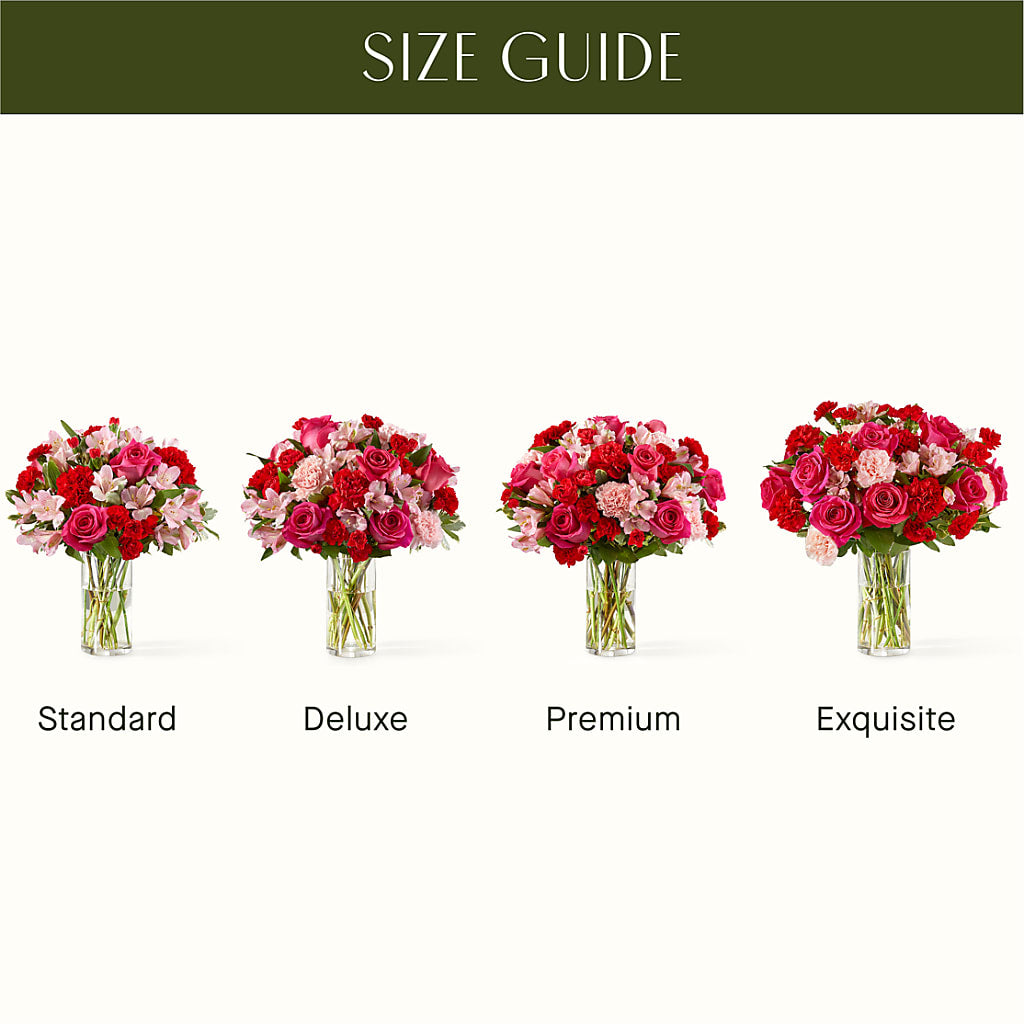 You're Precious Bouquet – KAY'S FLORAL AFFAIR, Monett MO